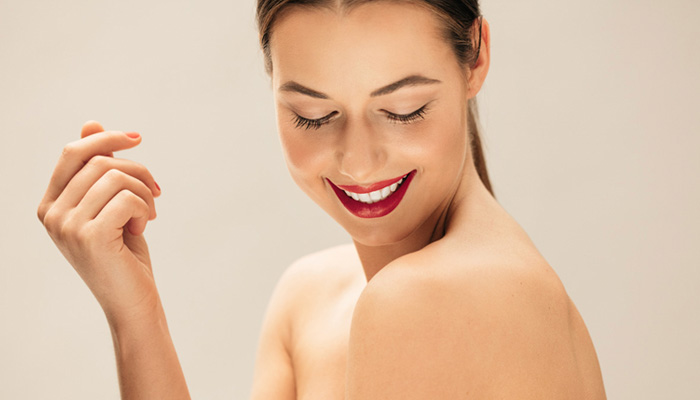 Browlift