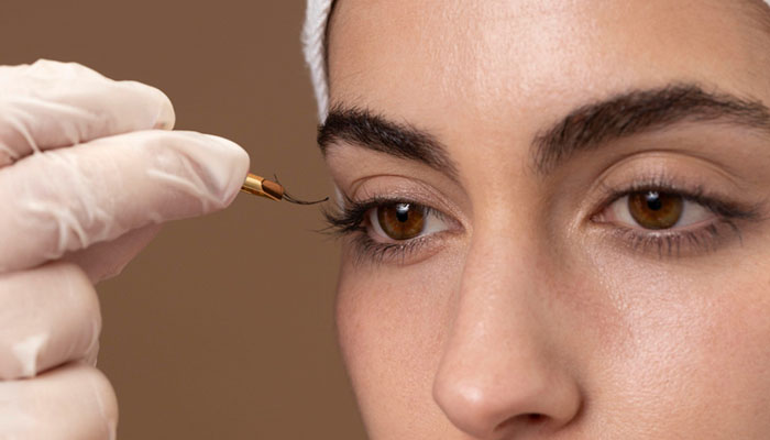 Browlift